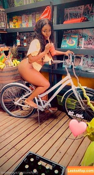 ilovecaramel photo #0005