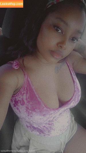 ilovecaramel photo #0007