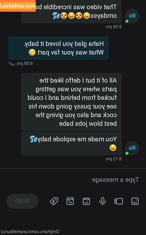 ilovecaramel photo #0015