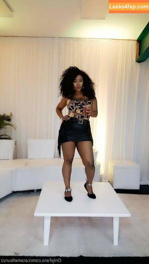 ilovecaramel photo #0017