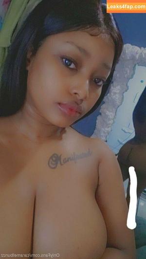 ilovecaramel photo #0021