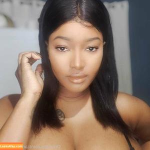 ilovecaramel photo #0023