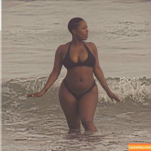 ilovecaramel photo #0034