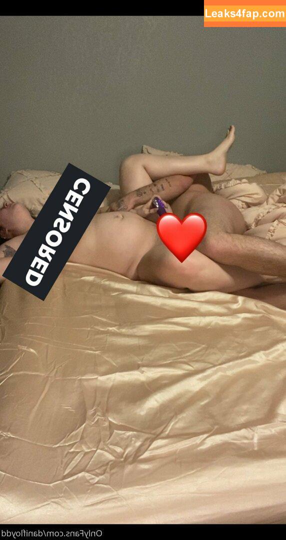 ilovedanidarko /  leaked photo photo #0026