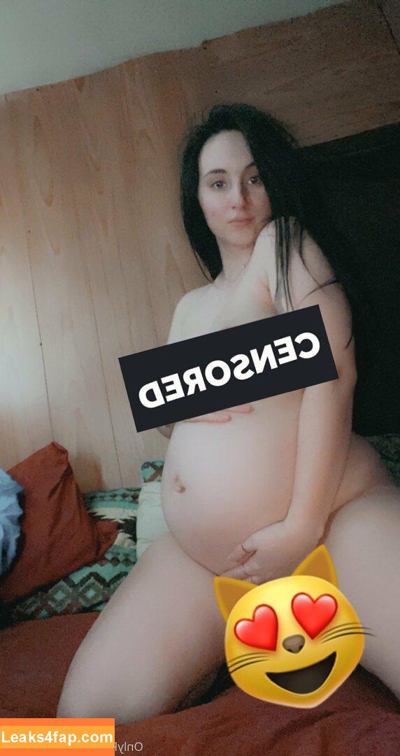 ilovedanidarko /  leaked photo photo #0090