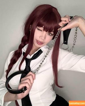 iloveukitty_ фото #0018