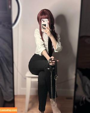 iloveukitty_ фото #0020