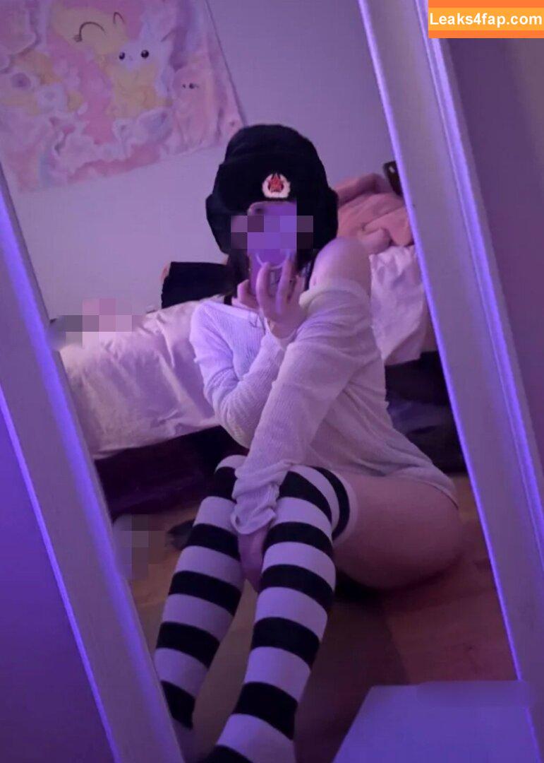 iloveusilky / silkybunni leaked photo photo #0002