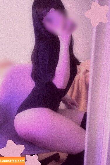 iloveusilky / silkybunni leaked photo photo #0004