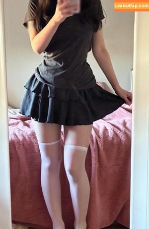 iloveusilky photo #0005