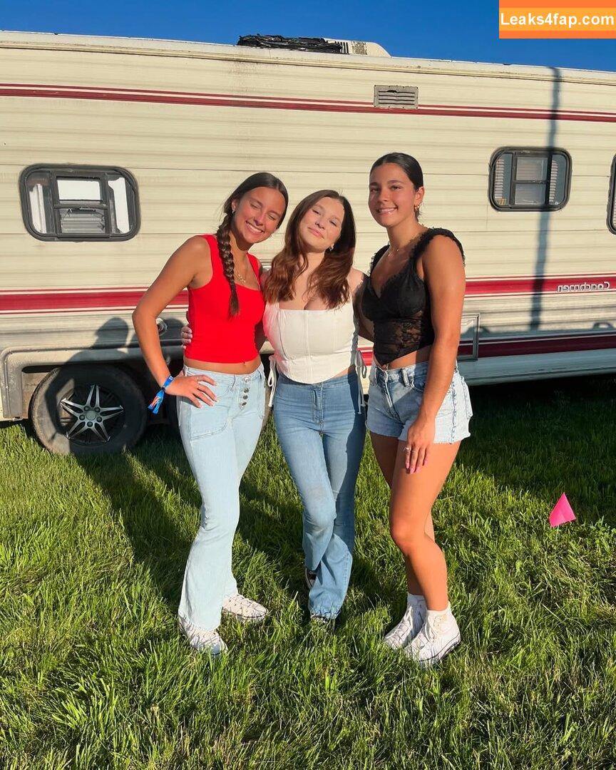 ilovmaryjane / lainie.koscinski leaked photo photo #0001