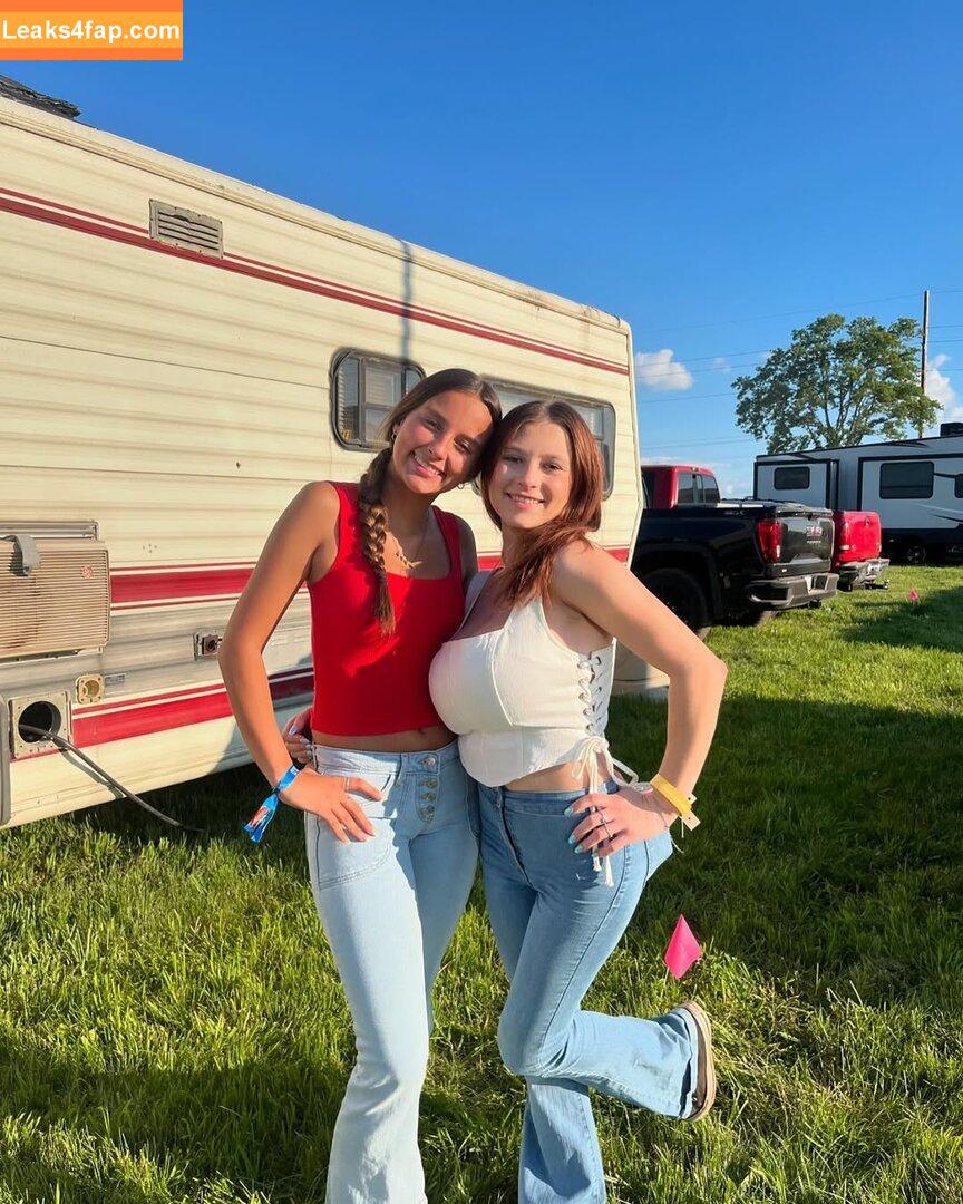 ilovmaryjane / lainie.koscinski leaked photo photo #0003