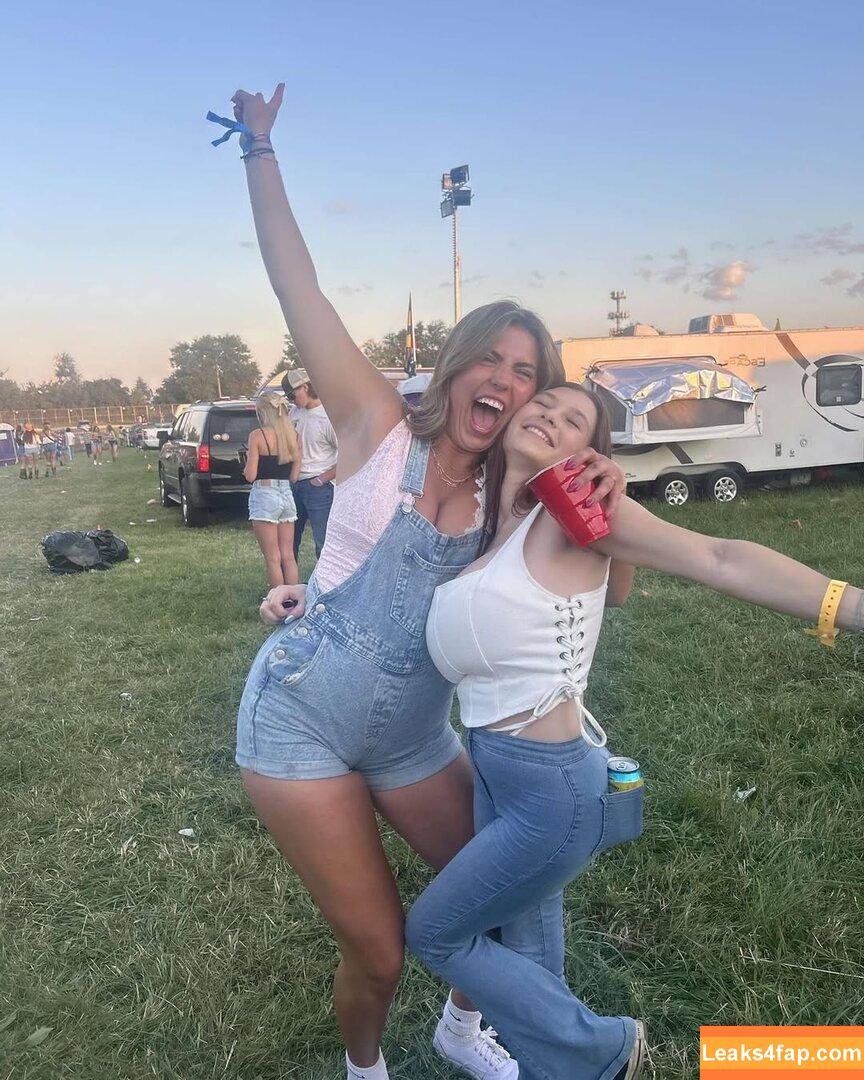 ilovmaryjane / lainie.koscinski leaked photo photo #0005