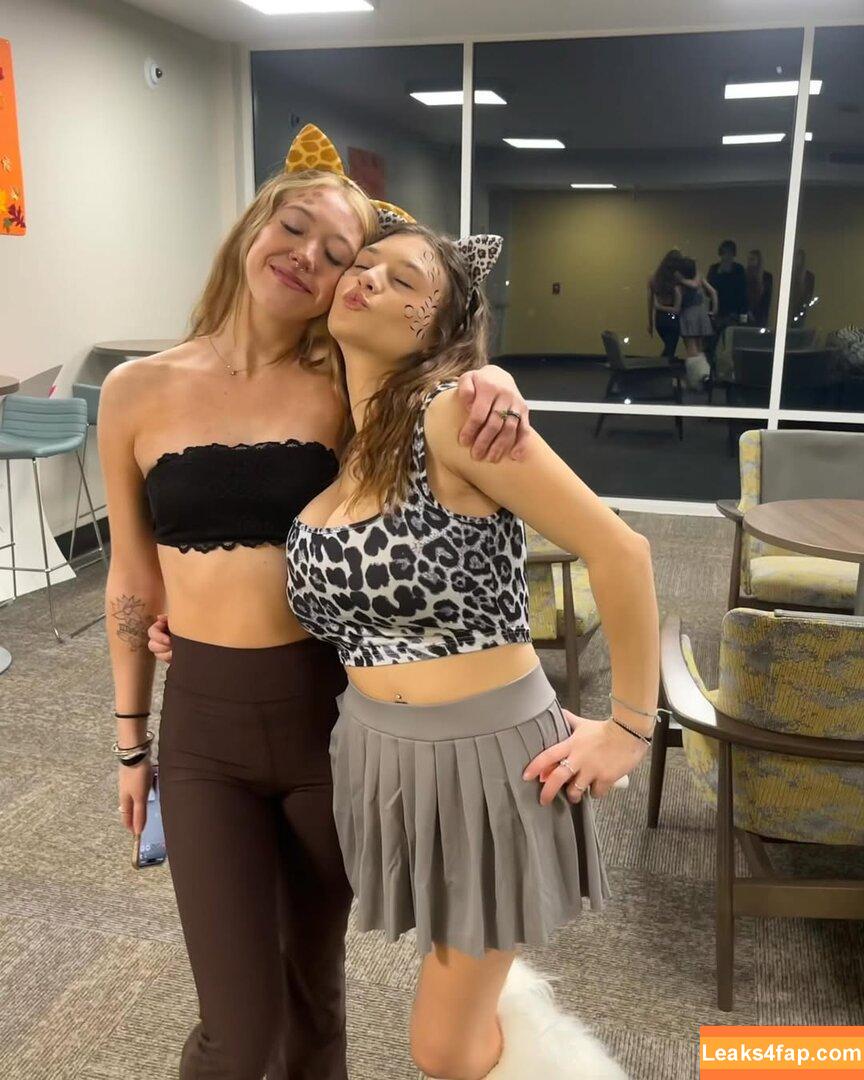 ilovmaryjane / lainie.koscinski leaked photo photo #0007