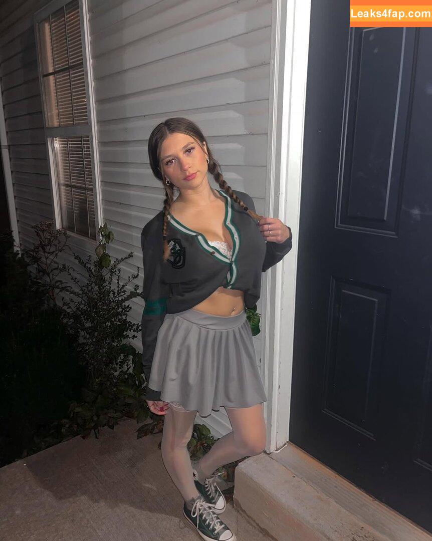 ilovmaryjane / lainie.koscinski слитое фото фото #0022