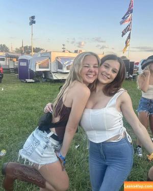 ilovmaryjane photo #0004