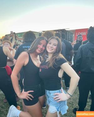 ilovmaryjane photo #0008