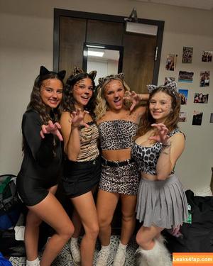 ilovmaryjane photo #0009