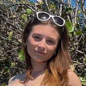 ilovmaryjane photo #0017