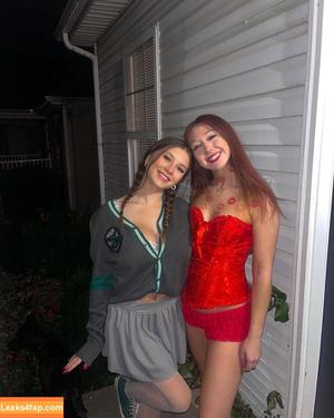 ilovmaryjane photo #0018