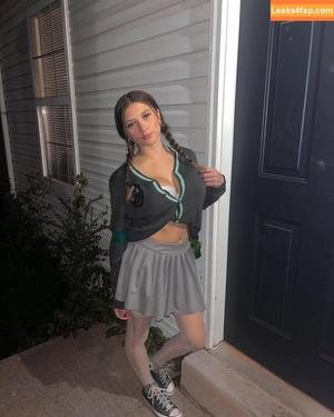 ilovmaryjane photo #0022