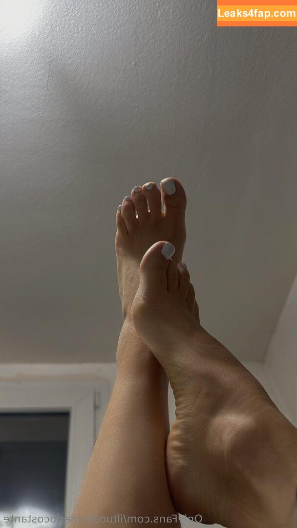 iltuodesideriocostante / althea_bellezza leaked photo photo #0001