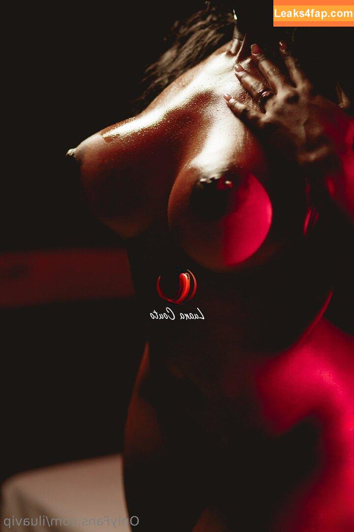 iluavip /  leaked photo photo #0009