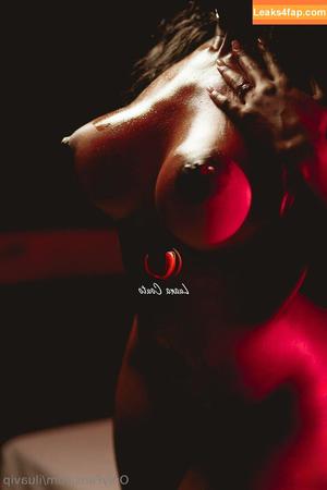 iluavip photo #0009