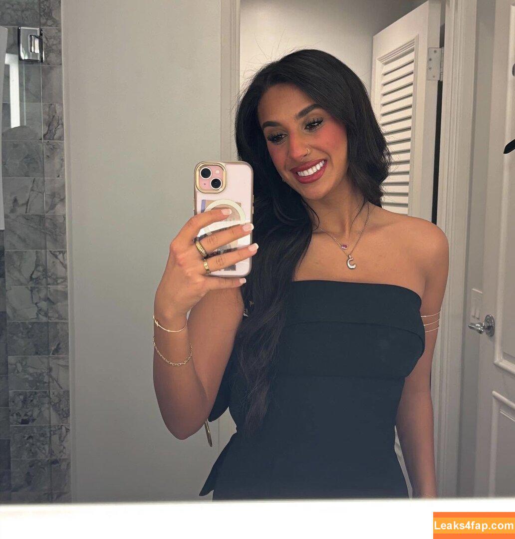 iluvcindyyyy / cind.ddyy leaked photo photo #0004