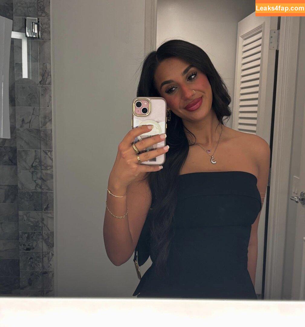 iluvcindyyyy / cind.ddyy leaked photo photo #0005