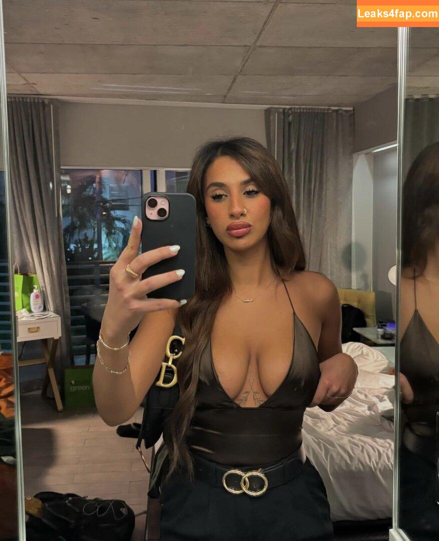 iluvcindyyyy / cind.ddyy leaked photo photo #0008