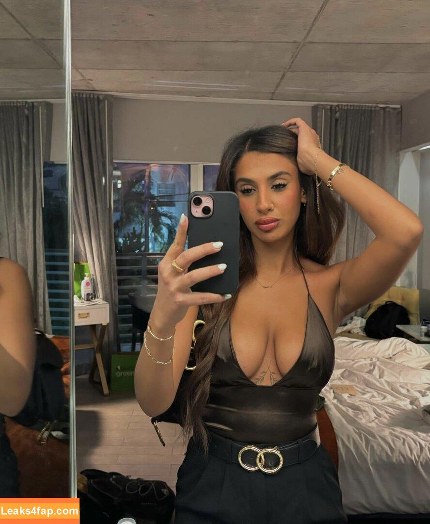 iluvcindyyyy / cind.ddyy leaked photo photo #0009