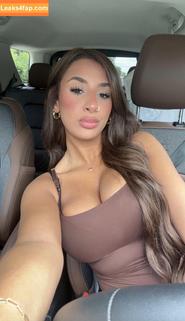 iluvcindyyyy / cind.ddyy leaked photo photo #0014