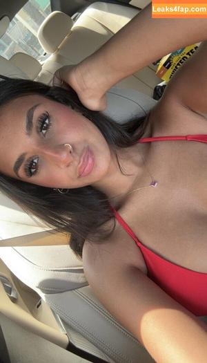 iluvcindyyyy photo #0015