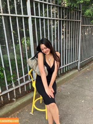 iluvmethemost photo #0031