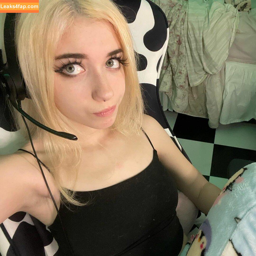 Iluvmeww /  leaked photo photo #0034