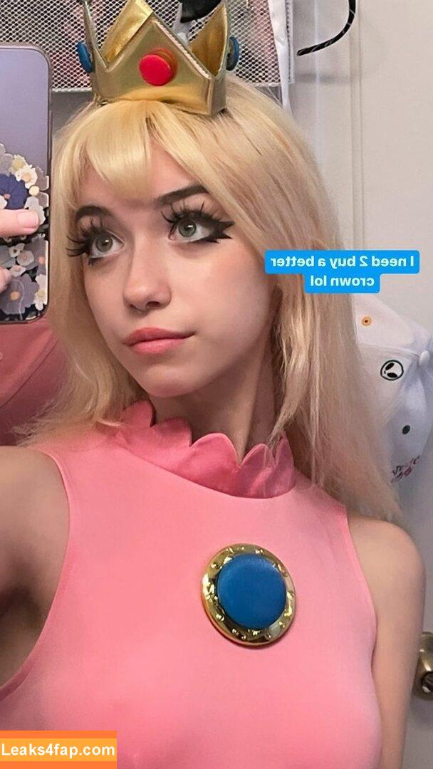 Iluvmeww /  leaked photo photo #0036
