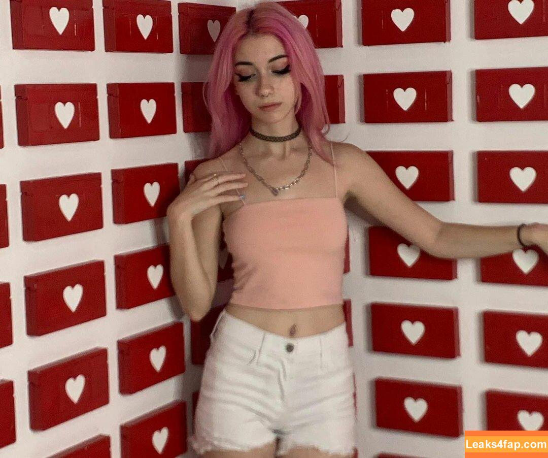 Iluvmeww /  leaked photo photo #0040