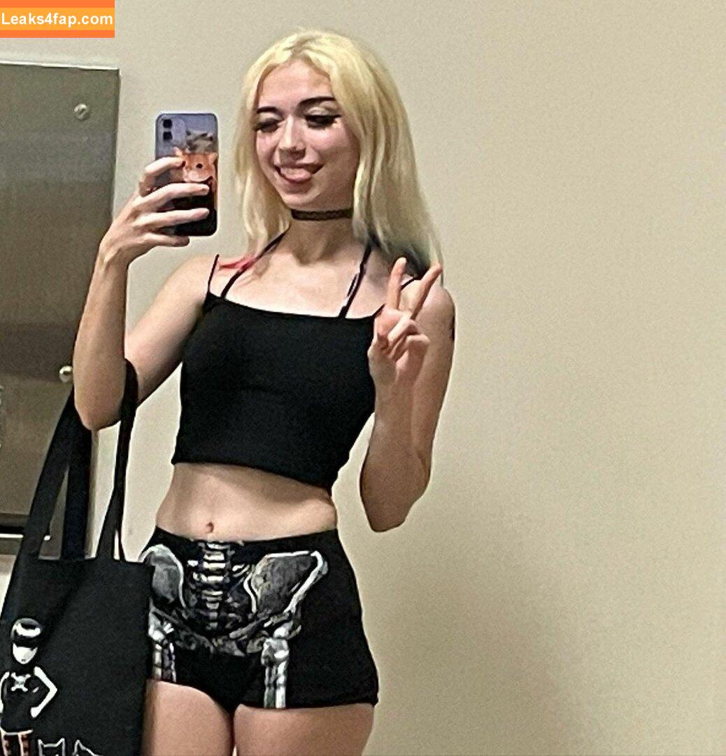 Iluvmeww /  leaked photo photo #0046