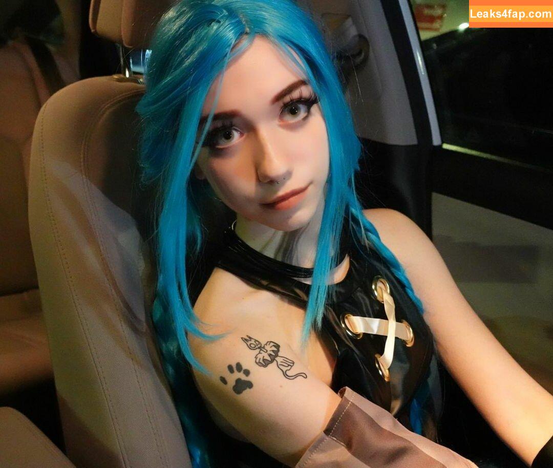 Iluvmeww /  leaked photo photo #0065
