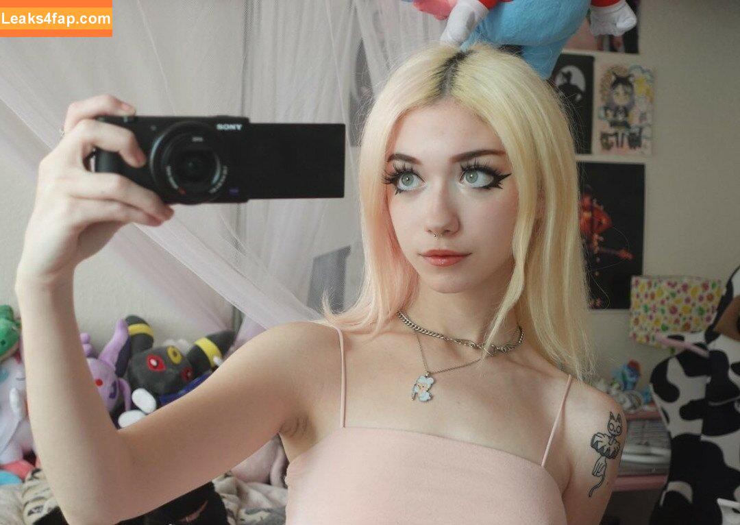 Iluvmeww /  leaked photo photo #0074
