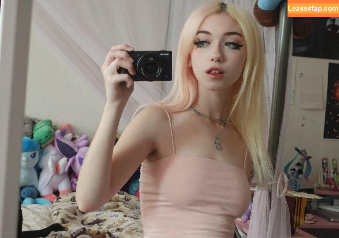 Iluvmeww /  leaked photo photo #0076