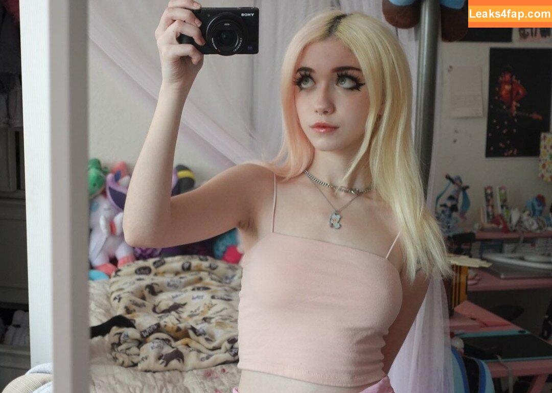 Iluvmeww /  leaked photo photo #0077