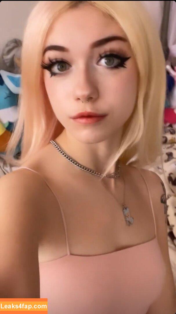 Iluvmeww /  leaked photo photo #0078