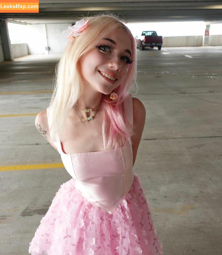 Iluvmeww /  leaked photo photo #0099
