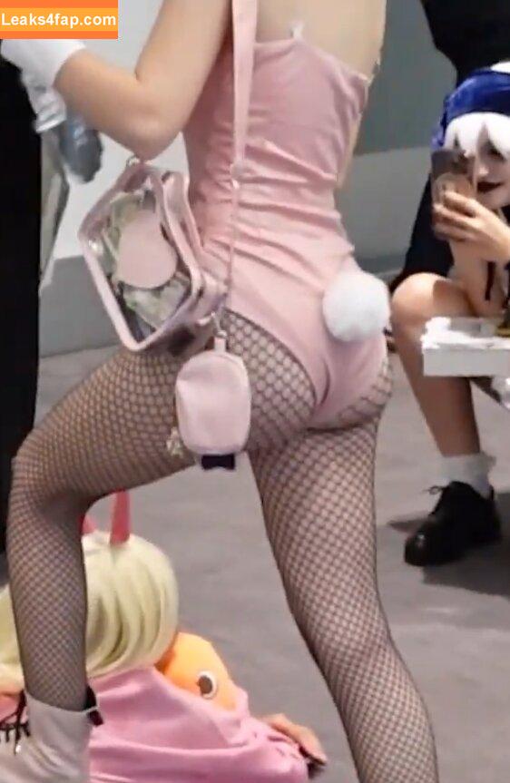 Iluvmeww /  leaked photo photo #0140