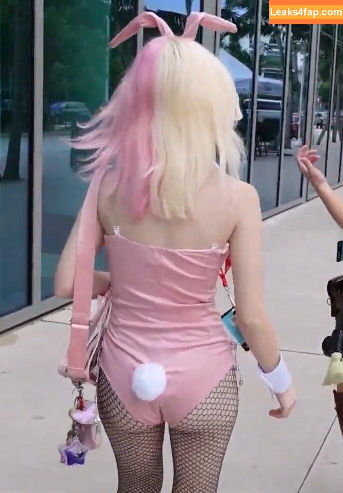 Iluvmeww /  leaked photo photo #0141