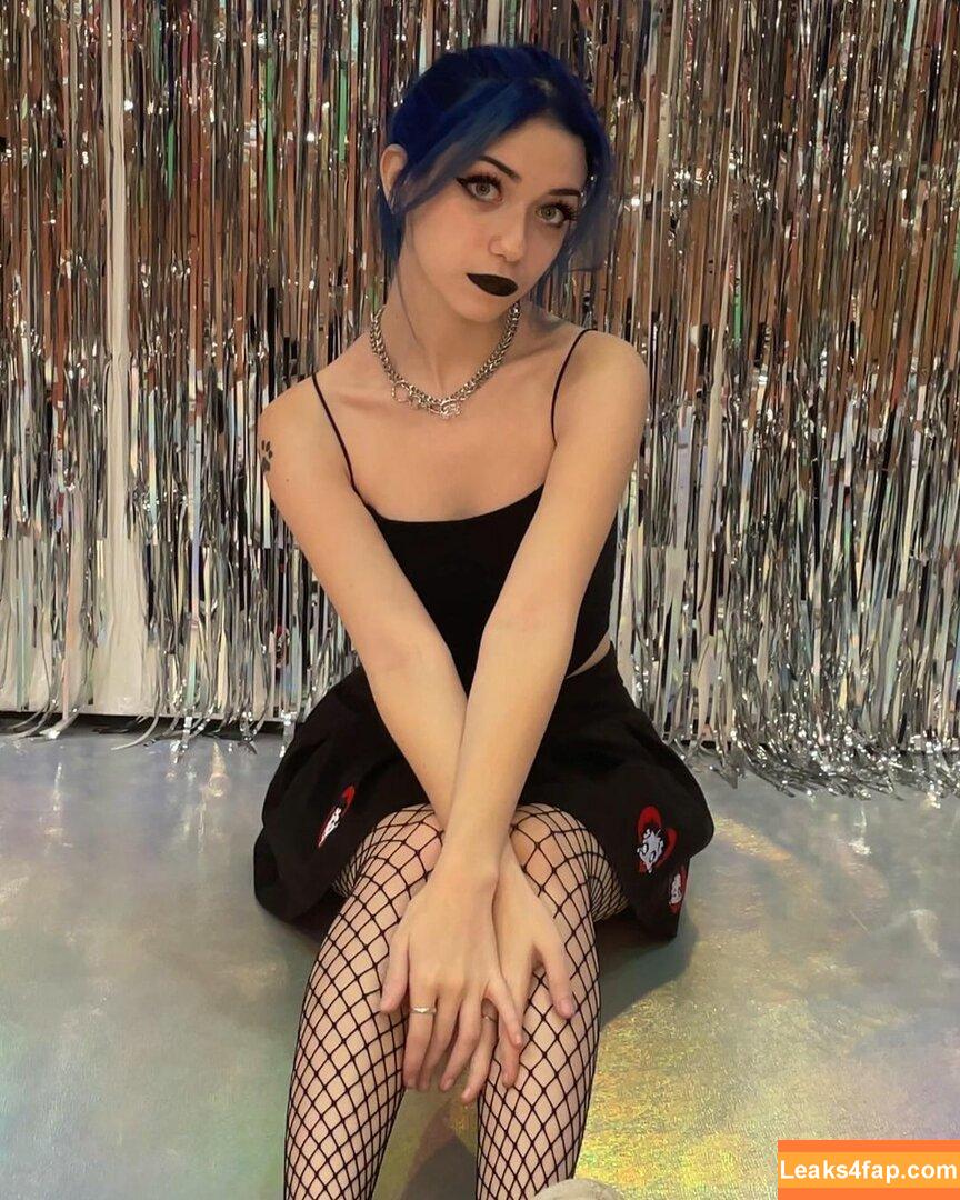 Iluvmeww /  leaked photo photo #0157