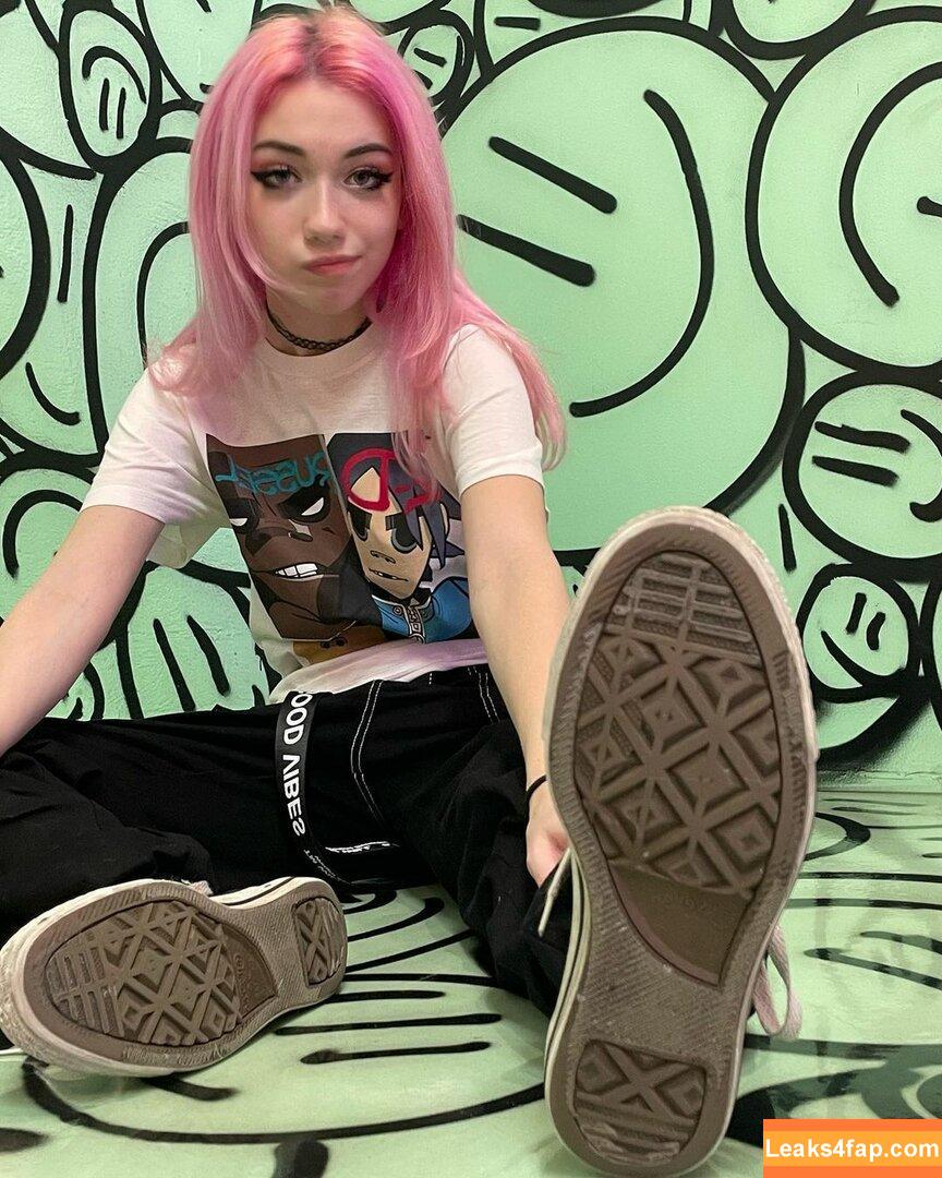 Iluvmeww /  leaked photo photo #0158