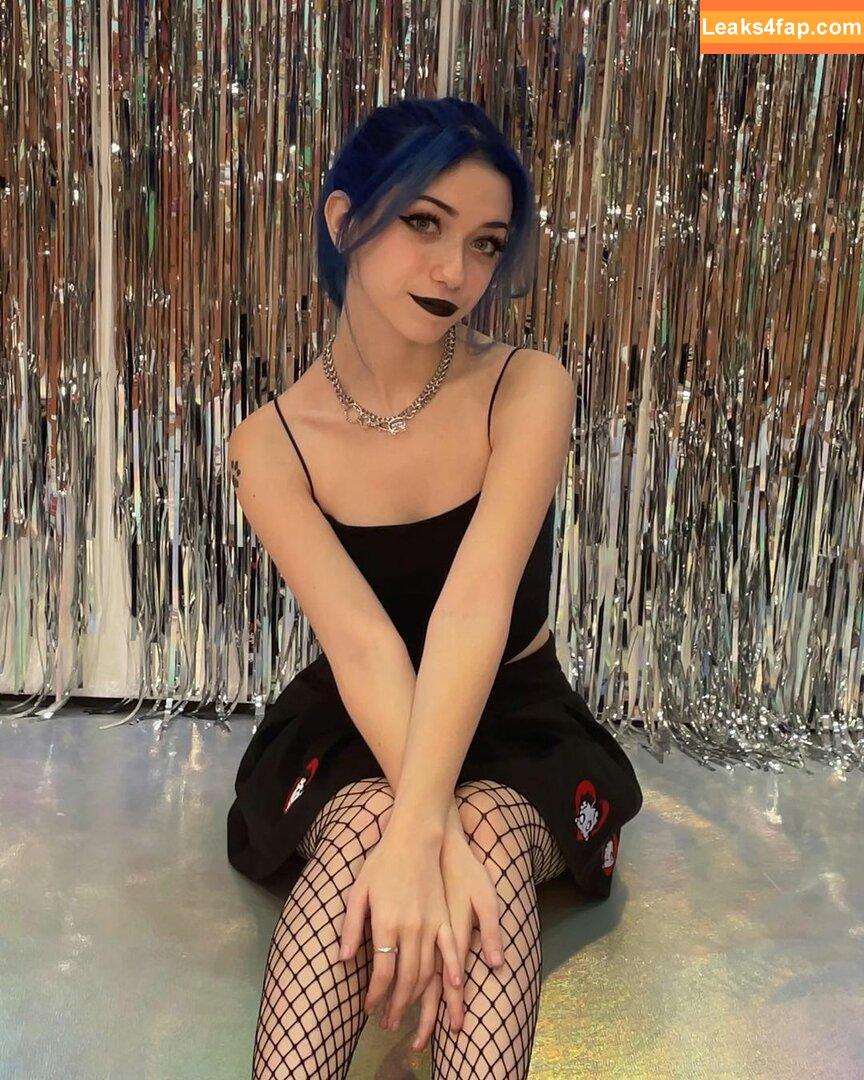 Iluvmeww /  leaked photo photo #0172